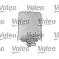 VALEO elektromos alkatrész - Valeo
