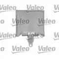 VALEO elektromos alkatrész - Valeo