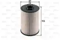 Üzemanyagszűrő - Valeo