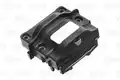 Gyújtótrafó - Valeo