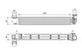 Intercooler - Valeo
