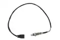 Lambdaszonda - Valeo