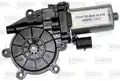 villanymotor, ablakemelő - Valeo