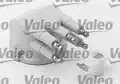 szerelőkészlet, gyújtáskapcsol - Valeo