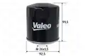 Olajszűrő - Valeo