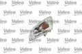 Villogó - Valeo