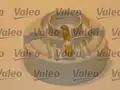 Gyújtáselosztó Rotor - Valeo