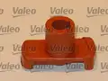 Gyújtáselosztó Rotor - Valeo