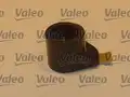 Gyújtáselosztó Rotor - Valeo