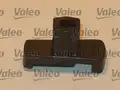 Gyújtáselosztó Rotor - Valeo