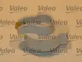 Gyújtáselosztó Rotor - Valeo