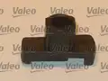 Gyújtáselosztó Rotor - Valeo