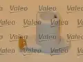 Gyújtáselosztó Rotor - Valeo