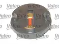 Gyújtáselosztó Rotor - Valeo