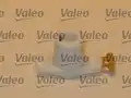 Gyújtáselosztó Rotor - Valeo