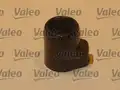 Gyújtáselosztó Rotor - Valeo