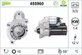 indítómotor - felújított, cser - Valeo