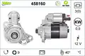 indítómotor - felújított, cser - Valeo