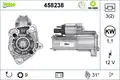 indítómotor - felújított, cser - Valeo