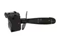 Wiping switch Kangoo - Valeo