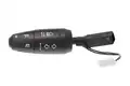 Kapcsoló, kormányoszlop - Valeo