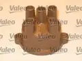 Gyújtáselosztó Fedél - Valeo