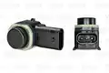 Parkolószenzor - Valeo