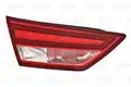 Hátsó lámpa üres bal belső LED (Kombi(ST)) VALEO R - Valeo