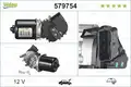 Ablaktörlő Motor - Valeo