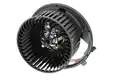Utastér-ventilátor - Valeo