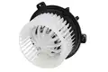 Ventilátor, utastér - Valeo