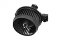 Ventilátor, utastér - Valeo