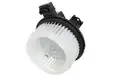 Ventilátor, utastér - Valeo
