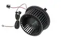 Ventilátor, utastér - Valeo