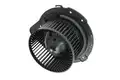 Ventilátor, utastér - Valeo