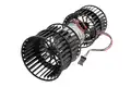 Ventilátor, utastér - Valeo