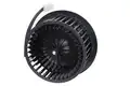 Ventilátor, utastér - Valeo