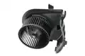 Utastér-ventilátor - Valeo