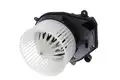 Ventilátor, utastér - Valeo