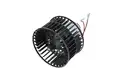 Ventilátor, utastér - Valeo