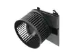 Ventilátor, utastér - Valeo