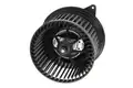 Ventilátor, utastér - Valeo