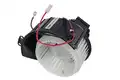 Ventilátor, utastér - Valeo