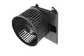 Ventilátor, utastér - Valeo