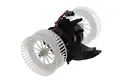 Utastér-ventilátor - Valeo