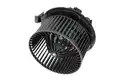 Ventilátor, utastér - Valeo