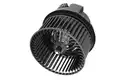 Fűtőventilátor motor - Valeo