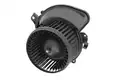Ventilátor, utastér - Valeo