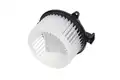 Utastér-ventilátor - Valeo
