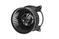 Ventilátor, utastér - Valeo